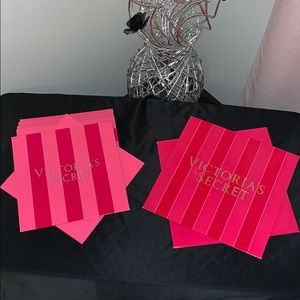 Vintage Victoria’s Secret Box Bundle 💕